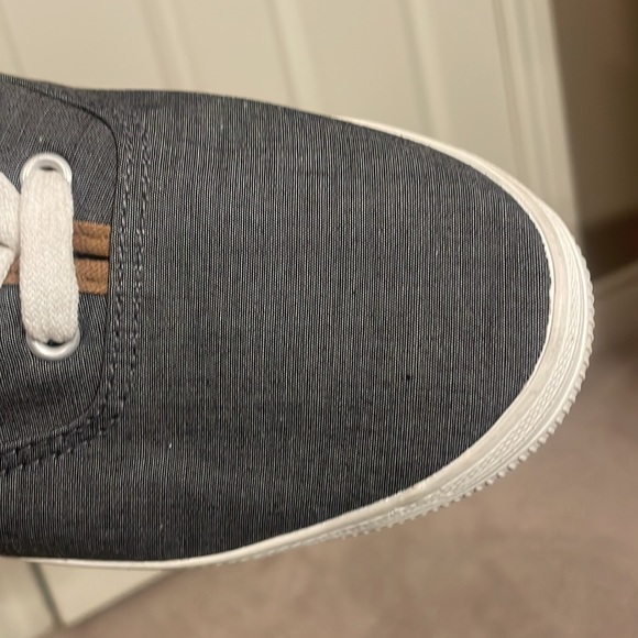 American eagle size 9 shoes - Picture 4 of 4